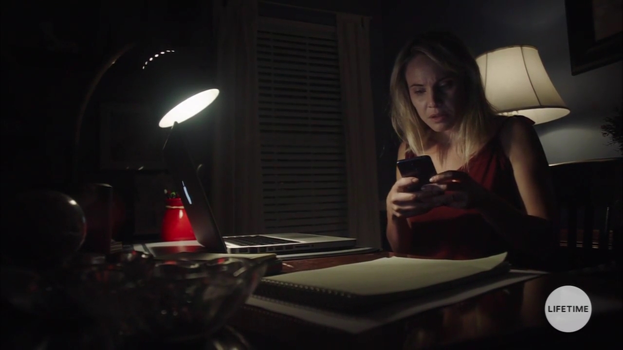VampireDiariesWorld-dot-nl_MommyMurderGroup2286.jpg