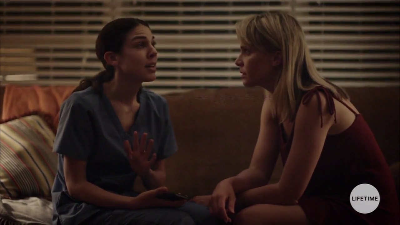 VampireDiariesWorld-dot-nl_MommyMurderGroup2376.jpg VampireDiariesWorld-dot-nl_MommyMurderGroup2376.jpg