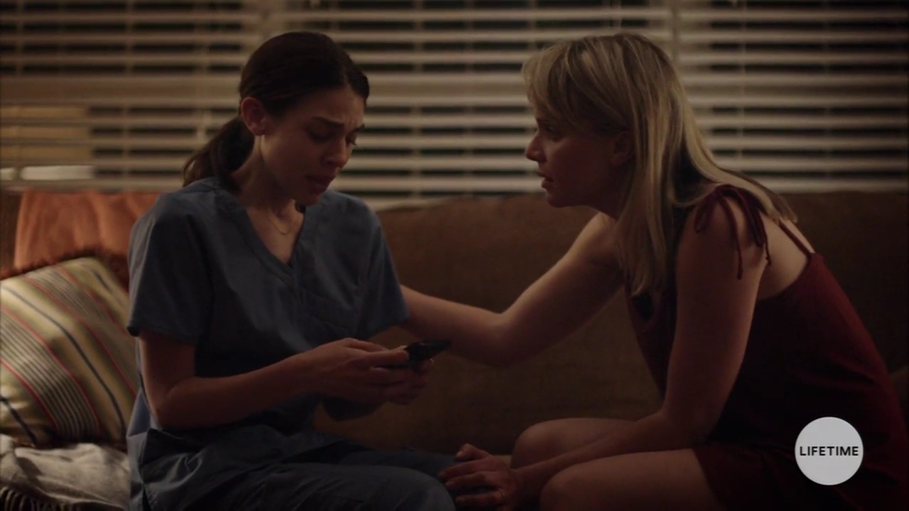 VampireDiariesWorld-dot-nl_MommyMurderGroup2384.jpg