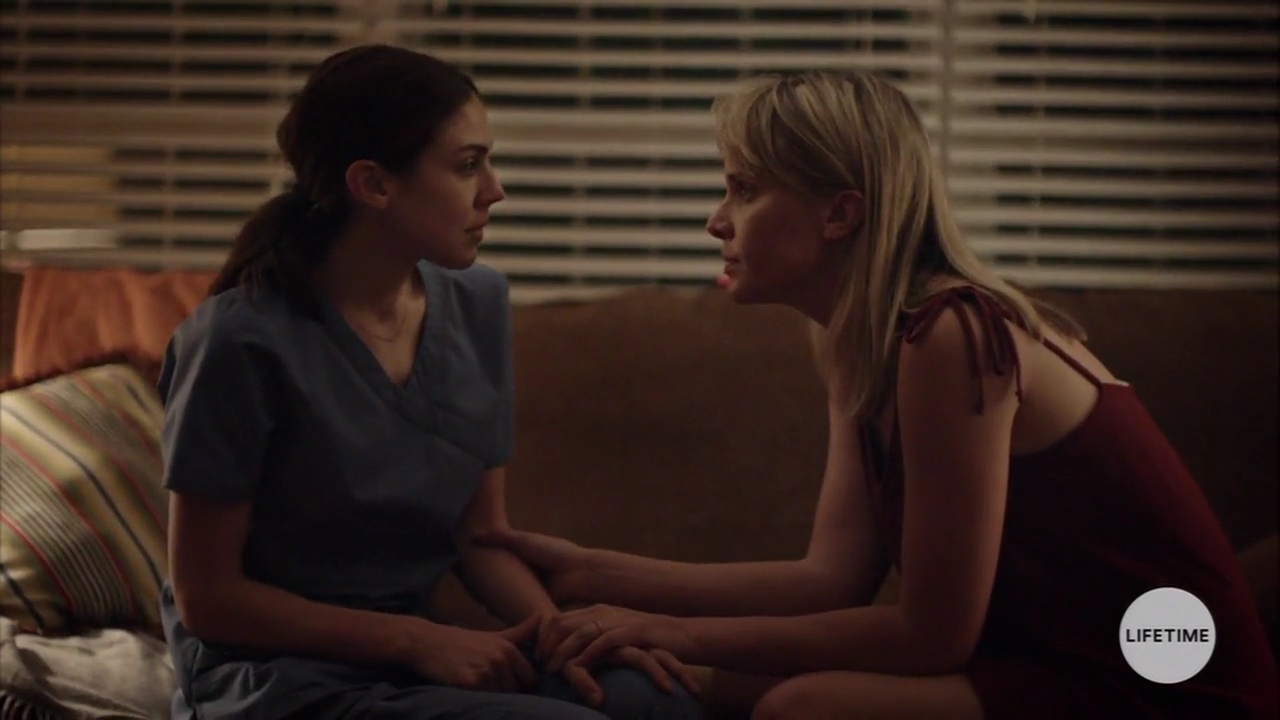 VampireDiariesWorld-dot-nl_MommyMurderGroup2459.jpg
