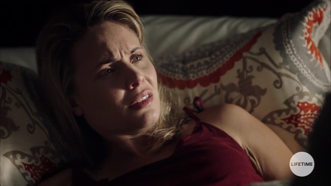 VampireDiariesWorld-dot-nl_MommyMurderGroup2553.jpg