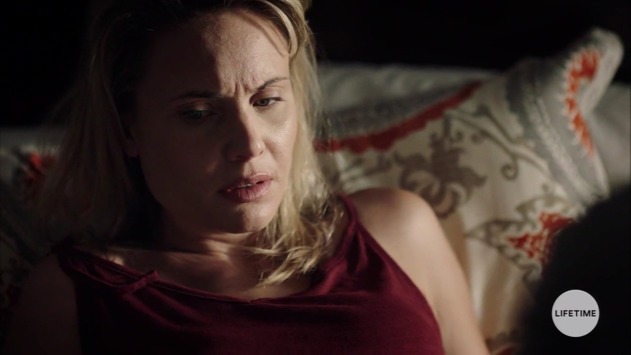 VampireDiariesWorld-dot-nl_MommyMurderGroup2560.jpg
