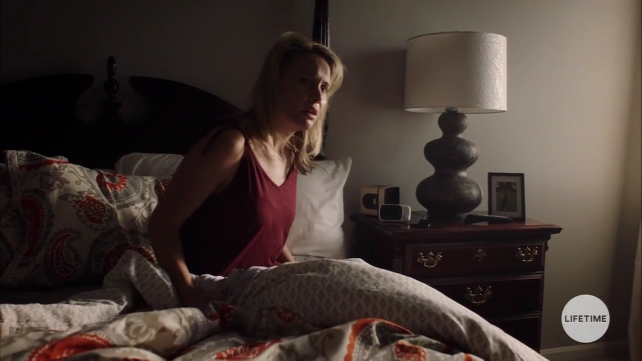 VampireDiariesWorld-dot-nl_MommyMurderGroup2571.jpg