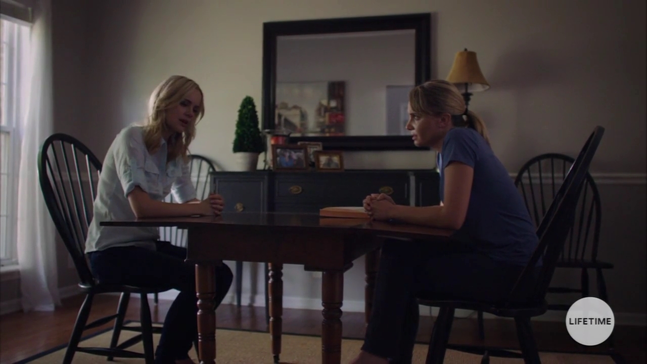 VampireDiariesWorld-dot-nl_MommyMurderGroup2730.jpg VampireDiariesWorld-dot-nl_MommyMurderGroup2730.jpg