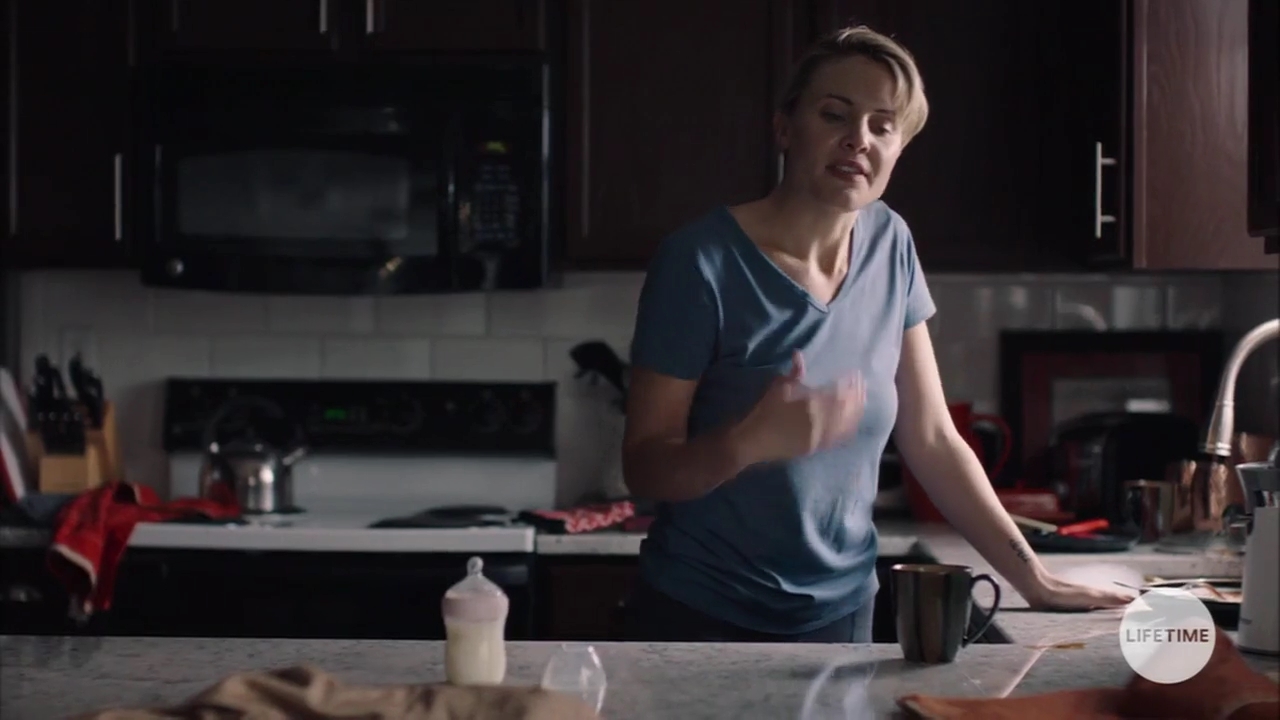 VampireDiariesWorld-dot-nl_MommyMurderGroup2838.jpg VampireDiariesWorld-dot-nl_MommyMurderGroup2838.jpg