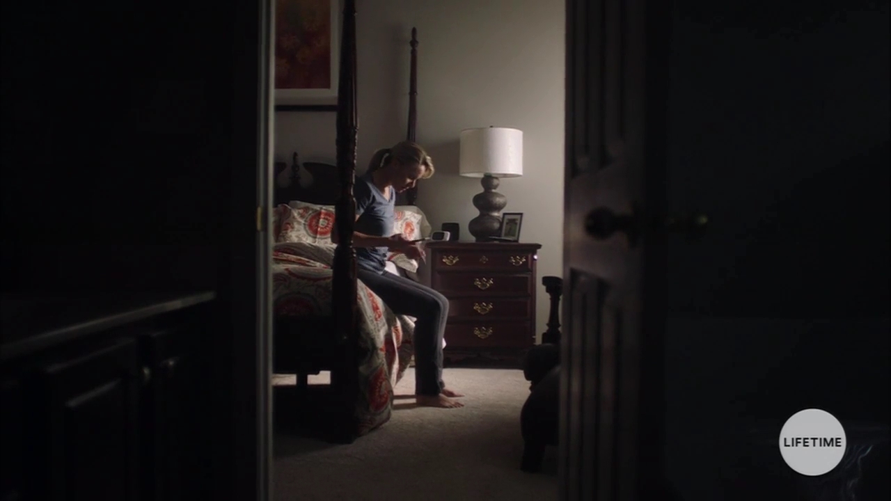 VampireDiariesWorld-dot-nl_MommyMurderGroup2854.jpg VampireDiariesWorld-dot-nl_MommyMurderGroup2854.jpg