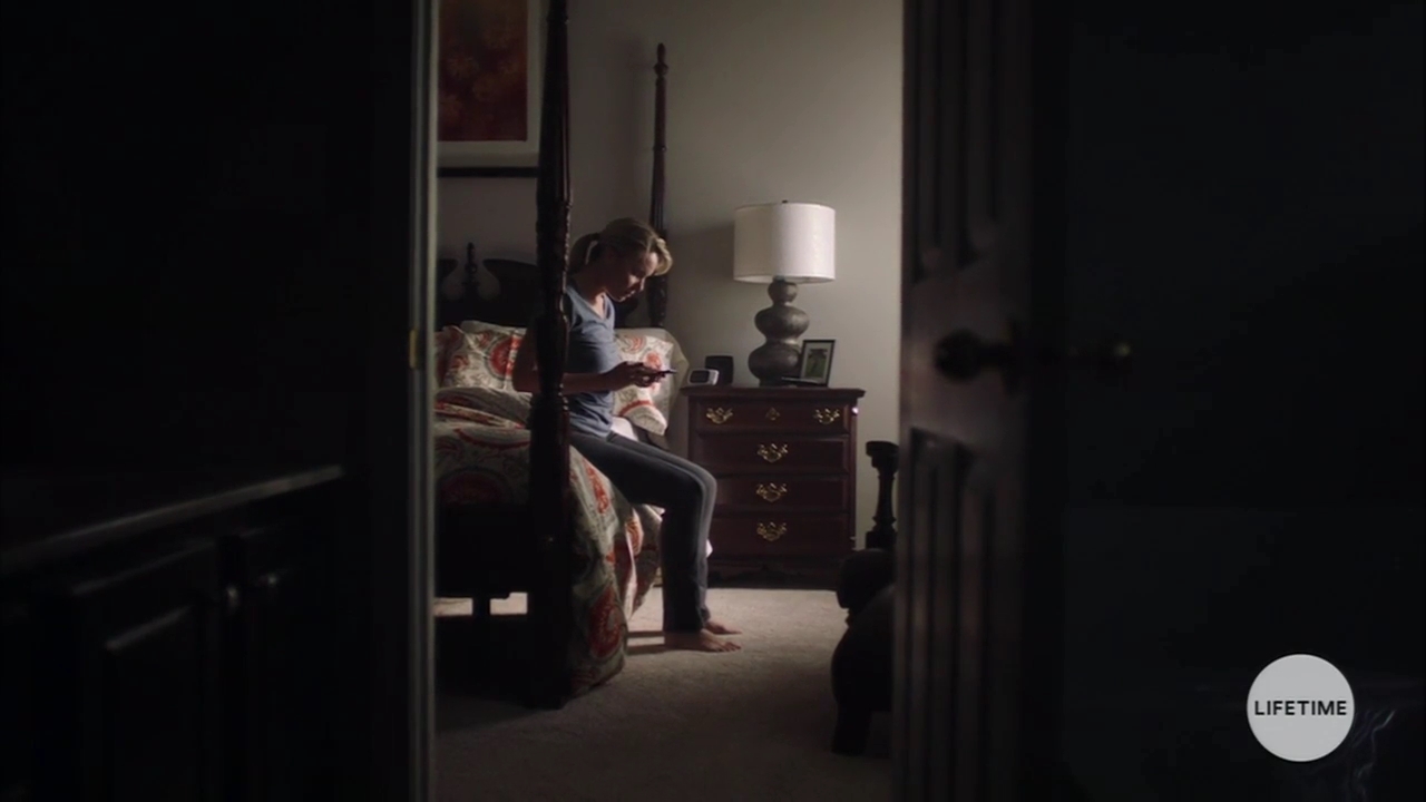 VampireDiariesWorld-dot-nl_MommyMurderGroup2856.jpg
