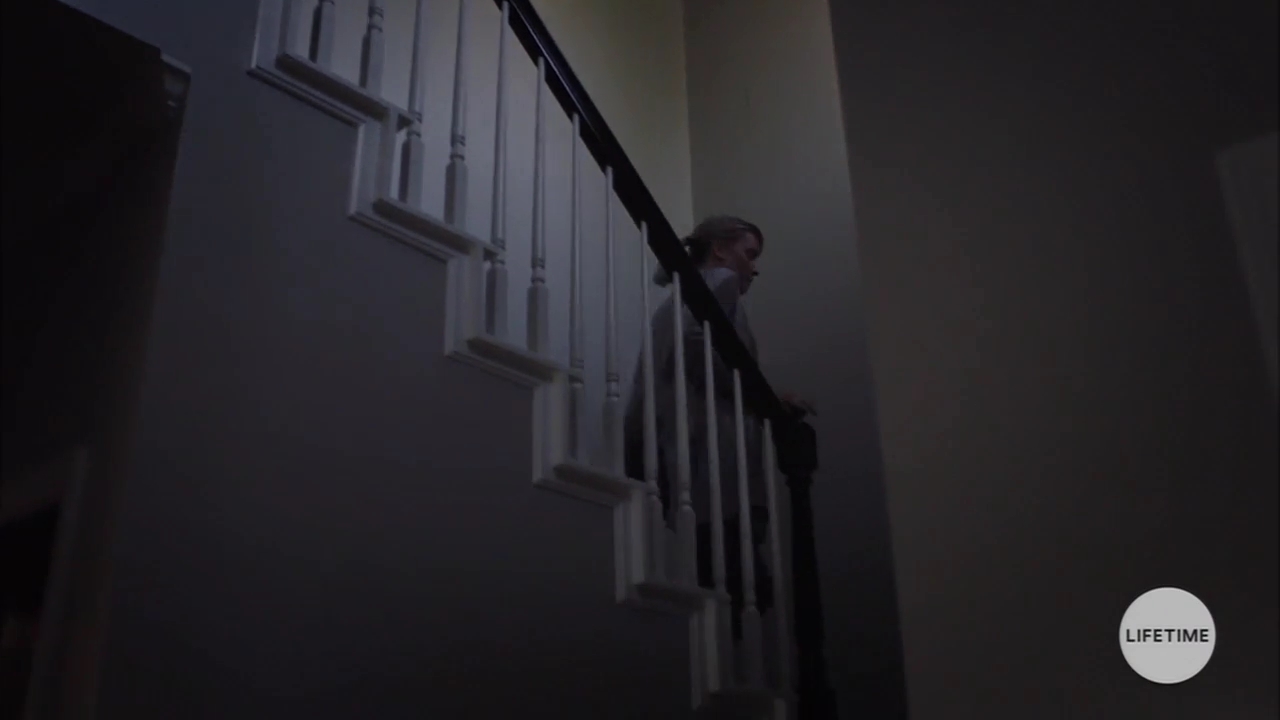 VampireDiariesWorld-dot-nl_MommyMurderGroup2882.jpg