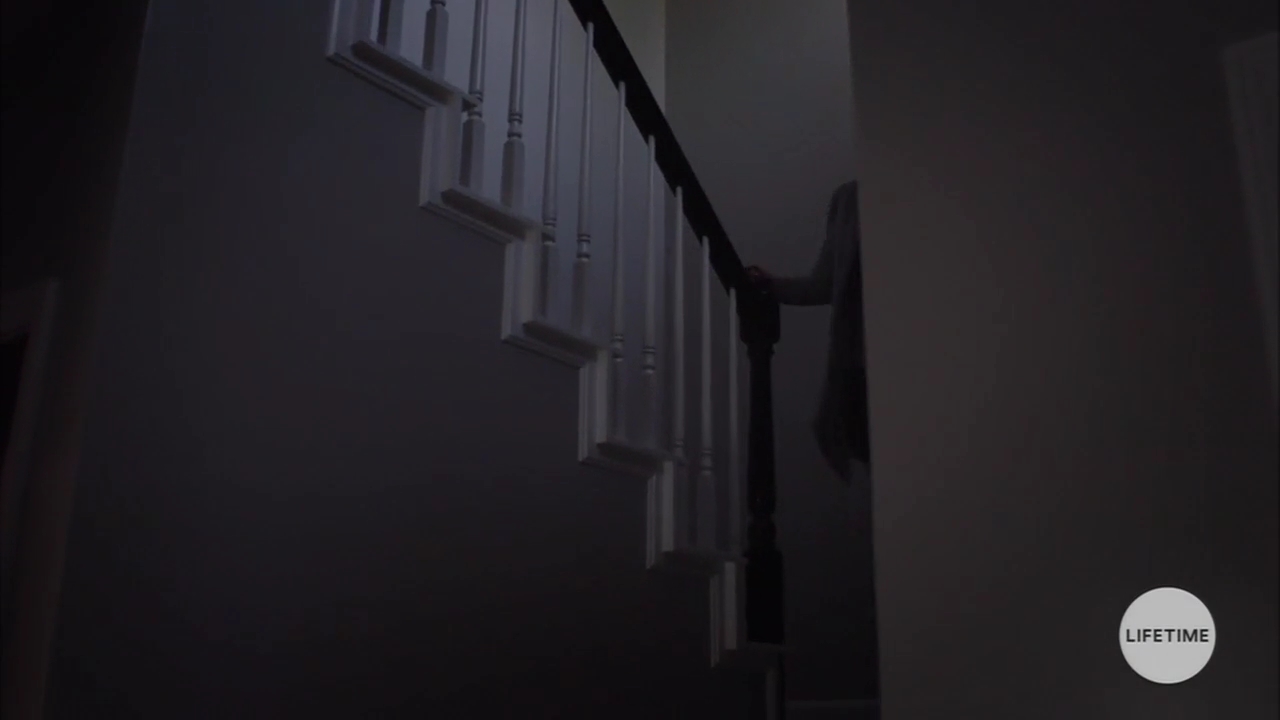 VampireDiariesWorld-dot-nl_MommyMurderGroup2883.jpg
