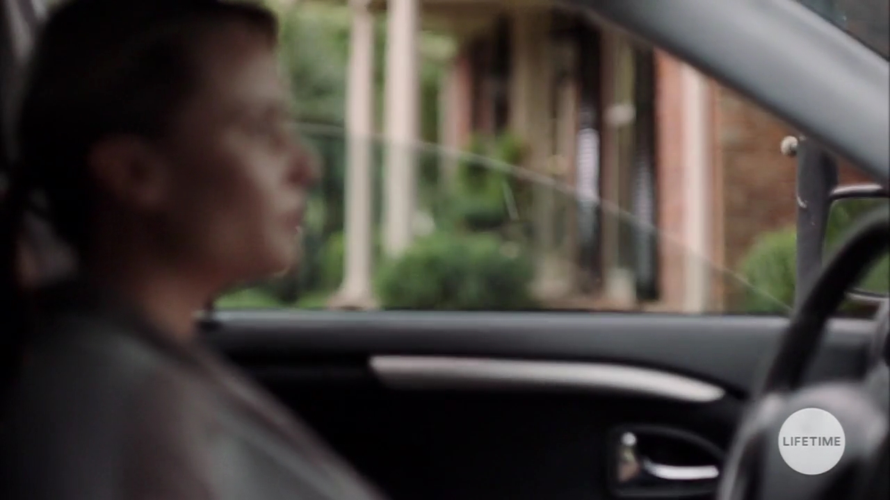 VampireDiariesWorld-dot-nl_MommyMurderGroup3014.jpg VampireDiariesWorld-dot-nl_MommyMurderGroup3014.jpg