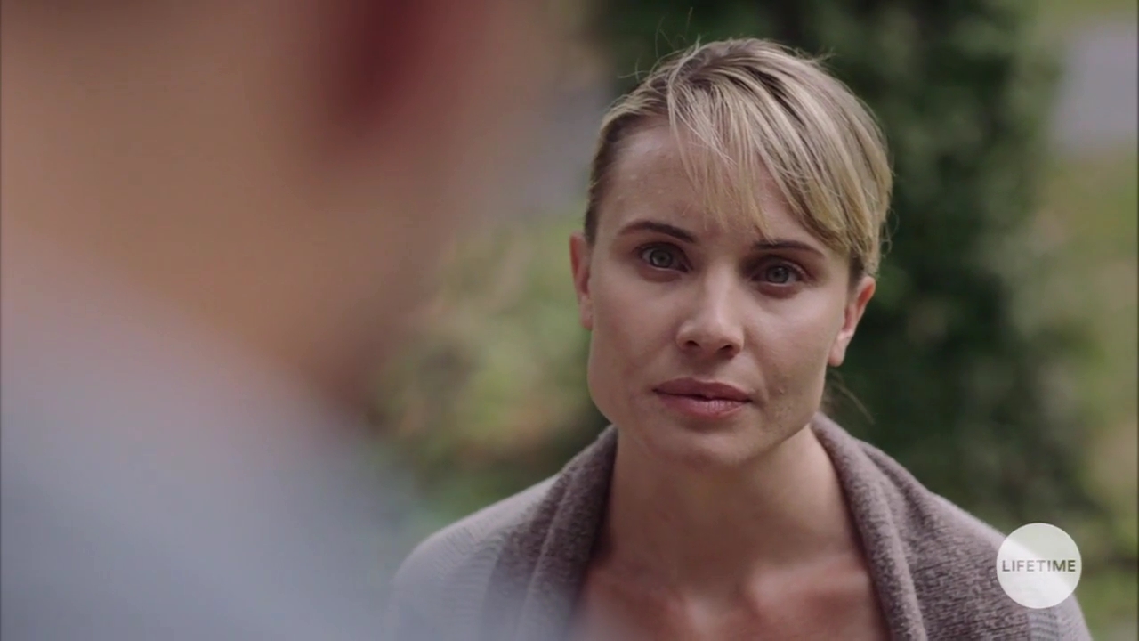 VampireDiariesWorld-dot-nl_MommyMurderGroup3073.jpg VampireDiariesWorld-dot-nl_MommyMurderGroup3073.jpg