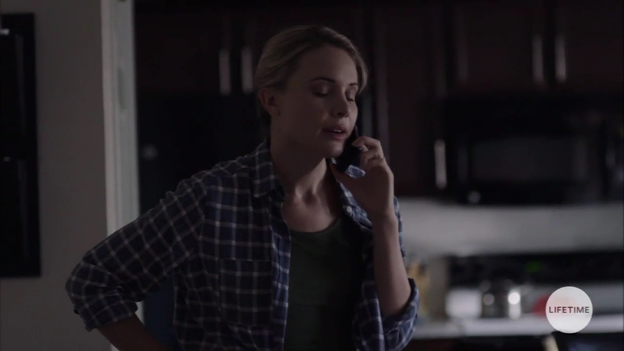 VampireDiariesWorld-dot-nl_MommyMurderGroup3463.jpg VampireDiariesWorld-dot-nl_MommyMurderGroup3463.jpg