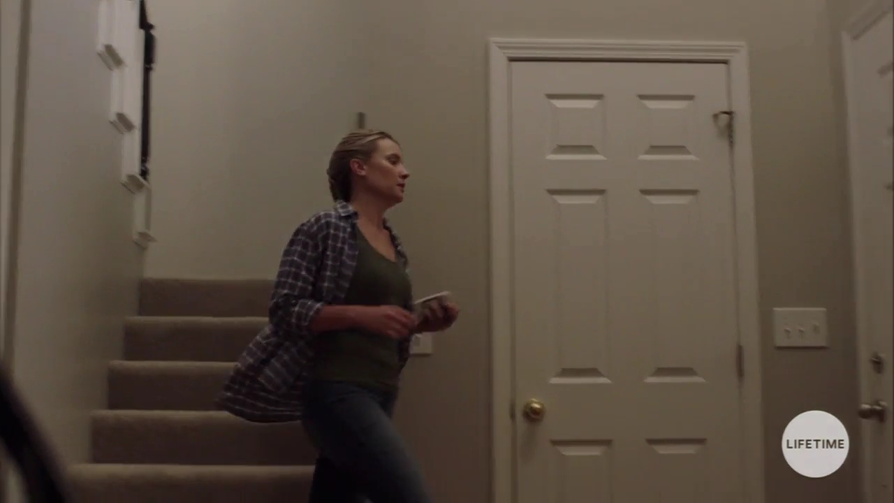 VampireDiariesWorld-dot-nl_MommyMurderGroup3592.jpg VampireDiariesWorld-dot-nl_MommyMurderGroup3592.jpg