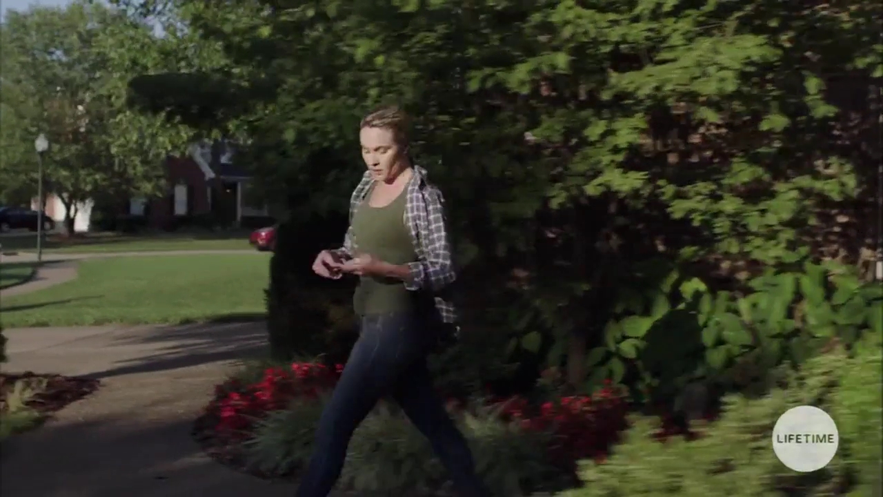 VampireDiariesWorld-dot-nl_MommyMurderGroup3595.jpg VampireDiariesWorld-dot-nl_MommyMurderGroup3595.jpg