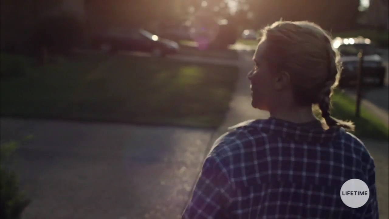 VampireDiariesWorld-dot-nl_MommyMurderGroup3604.jpg VampireDiariesWorld-dot-nl_MommyMurderGroup3604.jpg