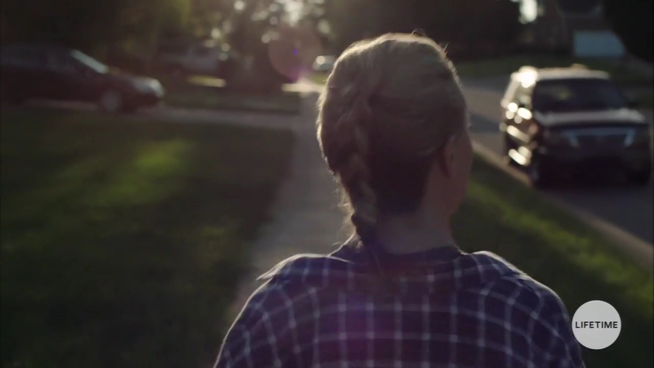 VampireDiariesWorld-dot-nl_MommyMurderGroup3607.jpg VampireDiariesWorld-dot-nl_MommyMurderGroup3607.jpg