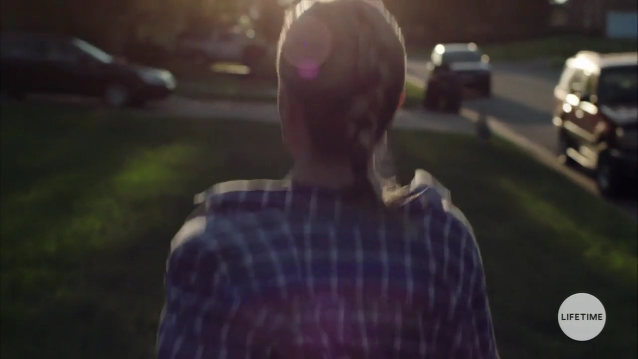 VampireDiariesWorld-dot-nl_MommyMurderGroup3608.jpg VampireDiariesWorld-dot-nl_MommyMurderGroup3608.jpg