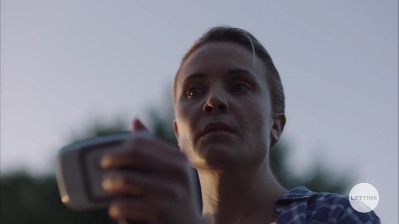 VampireDiariesWorld-dot-nl_MommyMurderGroup3616.jpg VampireDiariesWorld-dot-nl_MommyMurderGroup3616.jpg