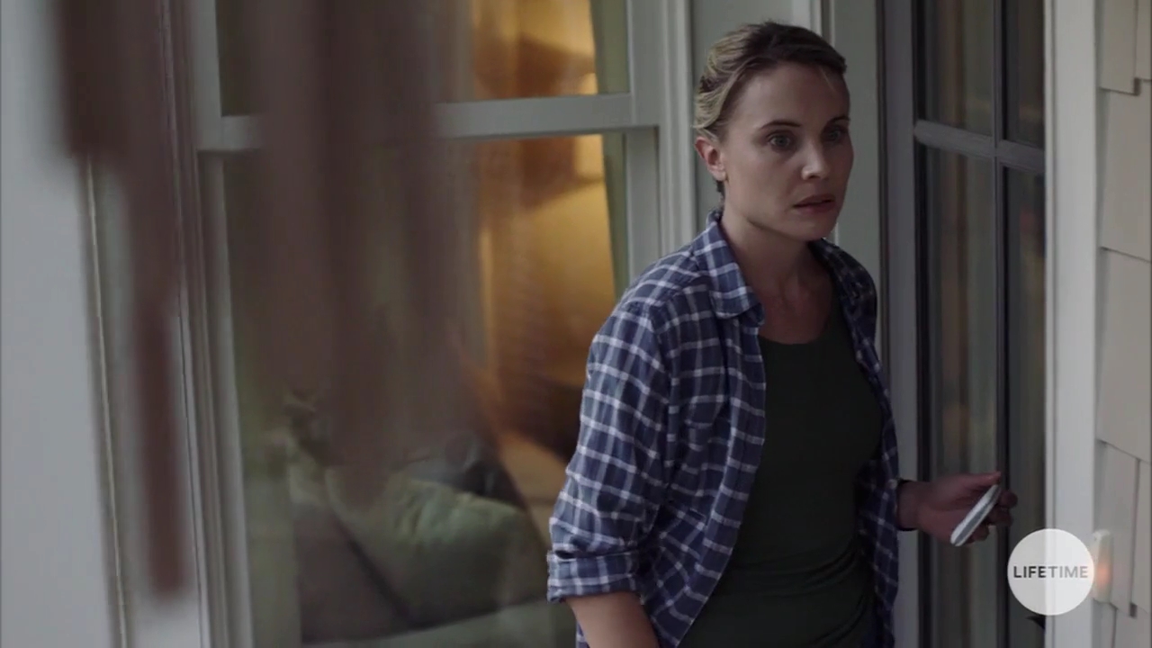 VampireDiariesWorld-dot-nl_MommyMurderGroup3634.jpg