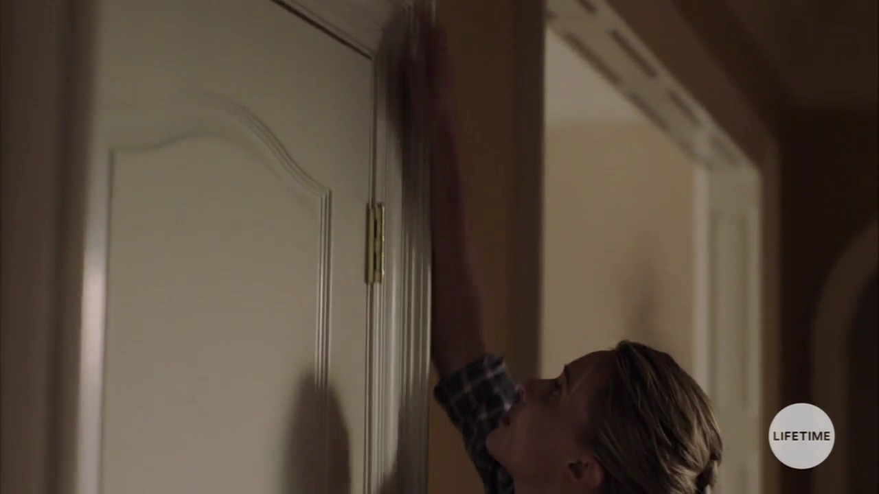 VampireDiariesWorld-dot-nl_MommyMurderGroup3686.jpg VampireDiariesWorld-dot-nl_MommyMurderGroup3686.jpg