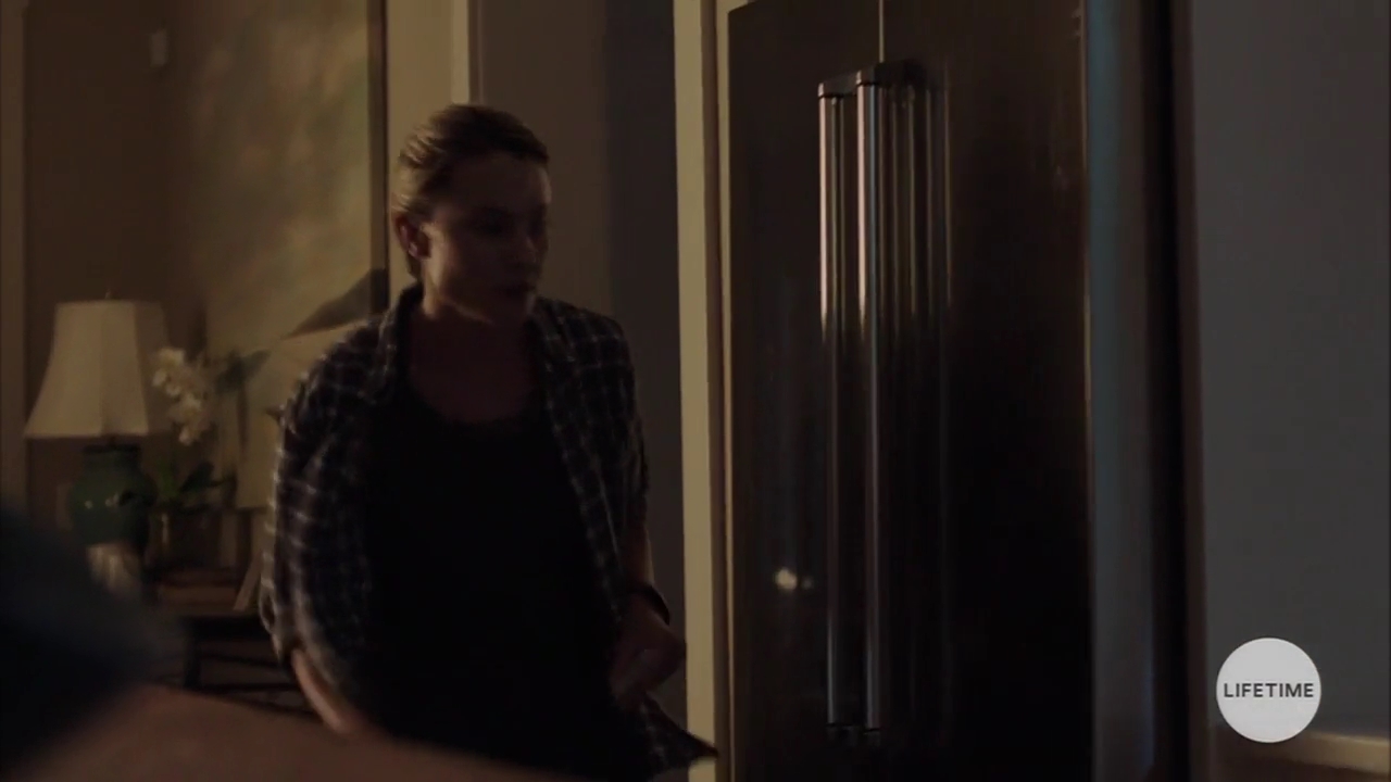 VampireDiariesWorld-dot-nl_MommyMurderGroup3691.jpg VampireDiariesWorld-dot-nl_MommyMurderGroup3691.jpg