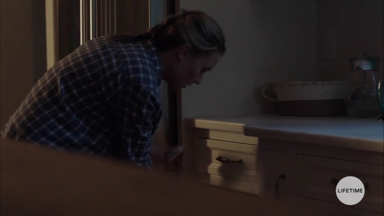 VampireDiariesWorld-dot-nl_MommyMurderGroup3693.jpg VampireDiariesWorld-dot-nl_MommyMurderGroup3693.jpg