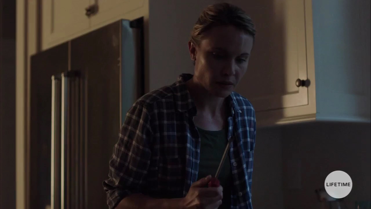 VampireDiariesWorld-dot-nl_MommyMurderGroup3699.jpg