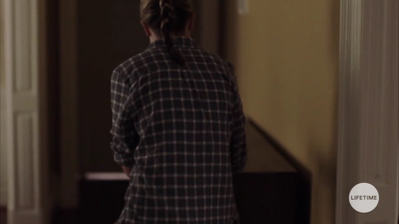 VampireDiariesWorld-dot-nl_MommyMurderGroup3702.jpg VampireDiariesWorld-dot-nl_MommyMurderGroup3702.jpg