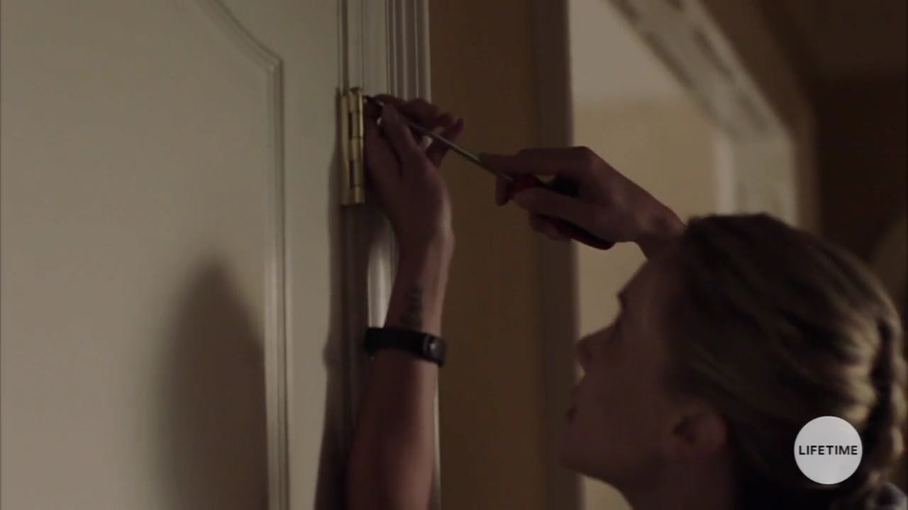 VampireDiariesWorld-dot-nl_MommyMurderGroup3707.jpg VampireDiariesWorld-dot-nl_MommyMurderGroup3707.jpg