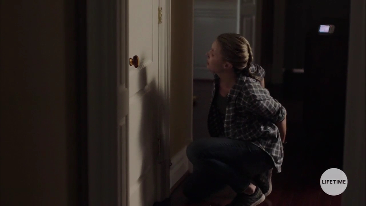 VampireDiariesWorld-dot-nl_MommyMurderGroup3756.jpg