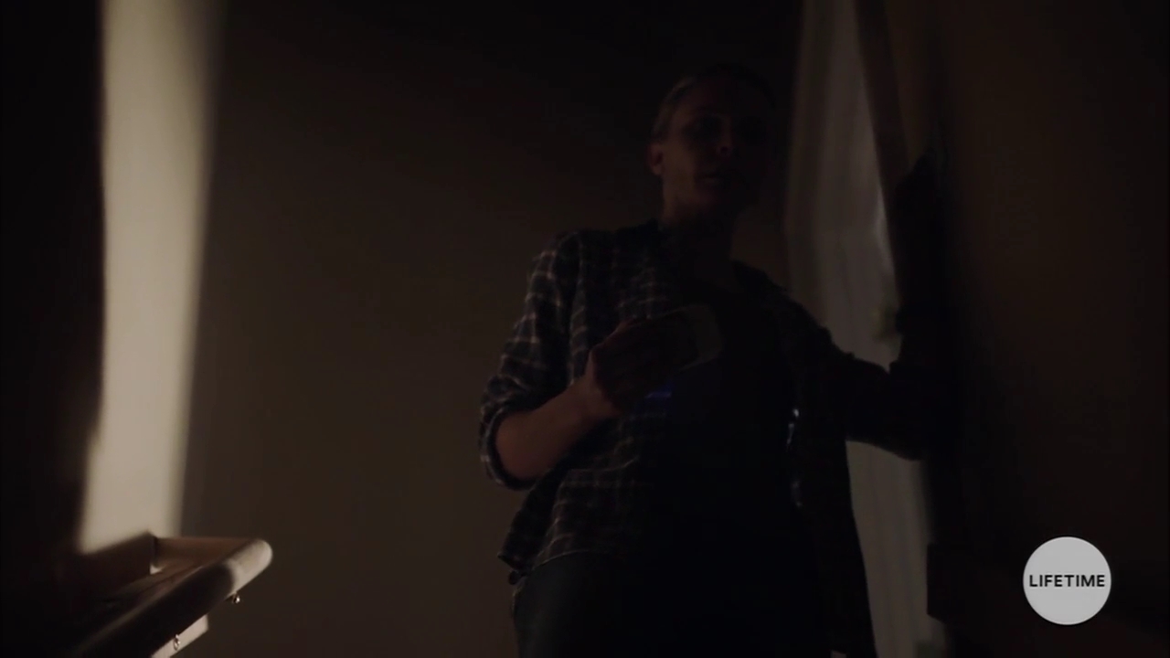 VampireDiariesWorld-dot-nl_MommyMurderGroup3801.jpg