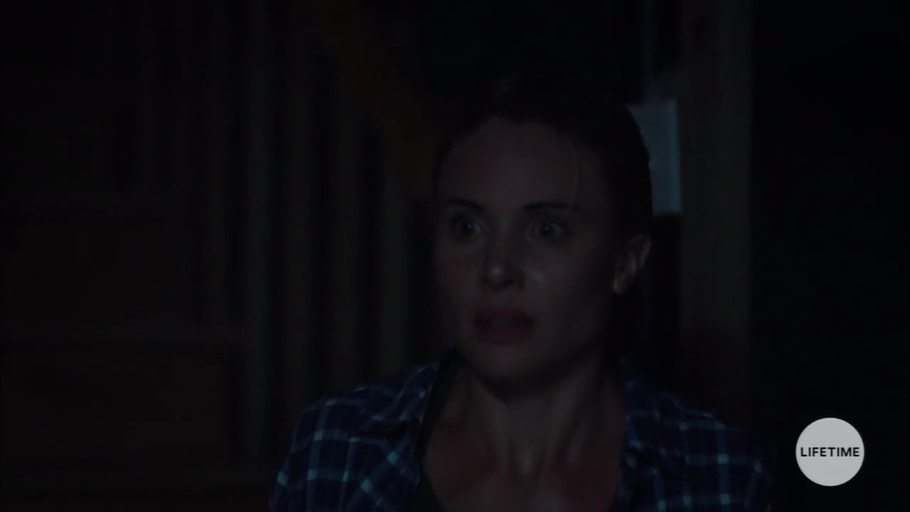 VampireDiariesWorld-dot-nl_MommyMurderGroup3827.jpg