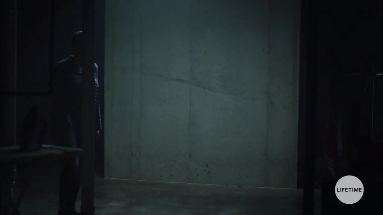 VampireDiariesWorld-dot-nl_MommyMurderGroup3929.jpg