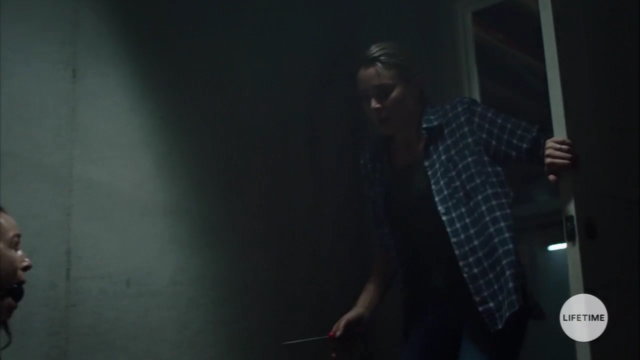 VampireDiariesWorld-dot-nl_MommyMurderGroup3959.jpg