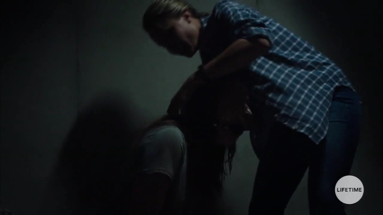 VampireDiariesWorld-dot-nl_MommyMurderGroup3961.jpg