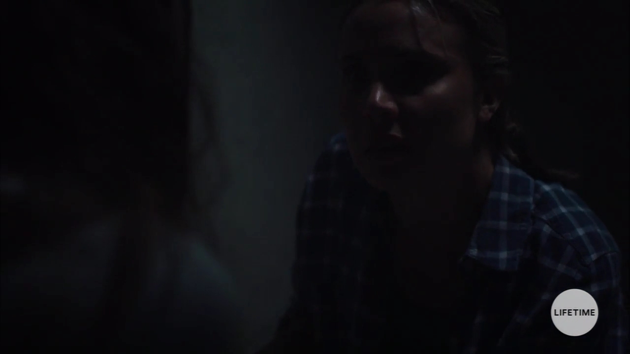 VampireDiariesWorld-dot-nl_MommyMurderGroup4028.jpg