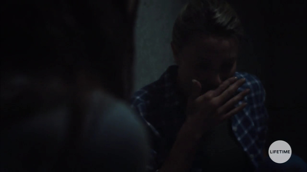 VampireDiariesWorld-dot-nl_MommyMurderGroup4120.jpg