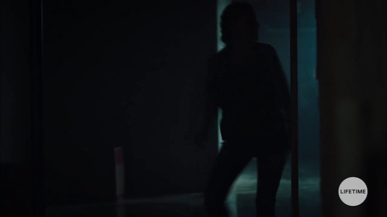VampireDiariesWorld-dot-nl_MommyMurderGroup4156.jpg