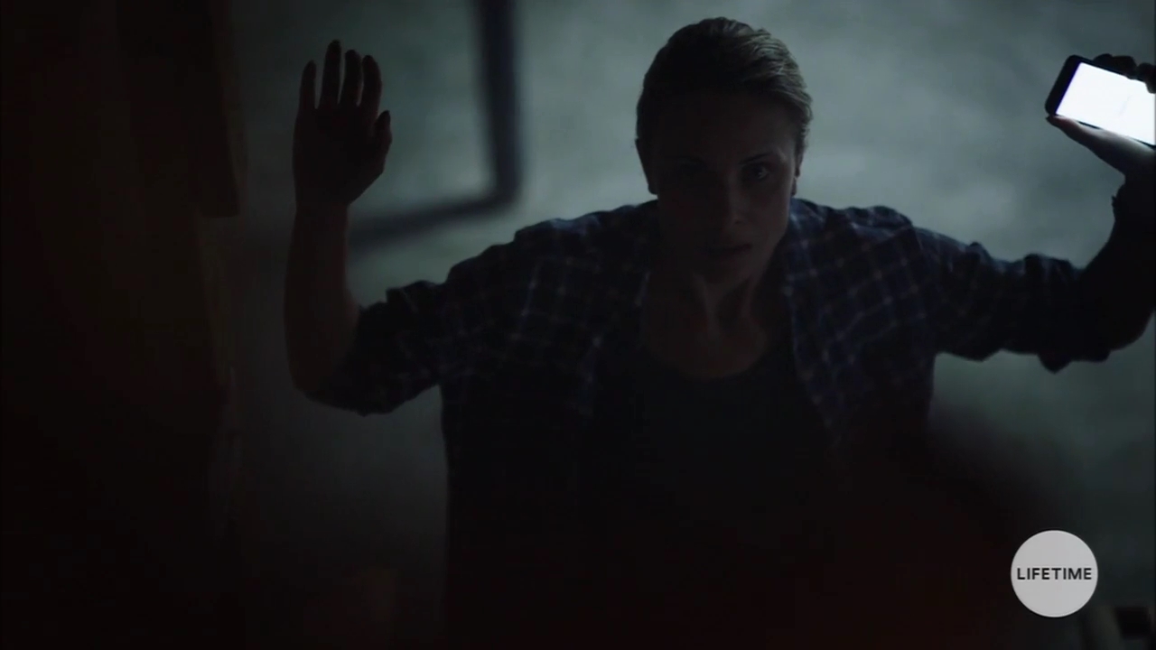VampireDiariesWorld-dot-nl_MommyMurderGroup4164.jpg