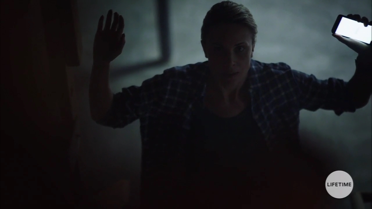 VampireDiariesWorld-dot-nl_MommyMurderGroup4165.jpg