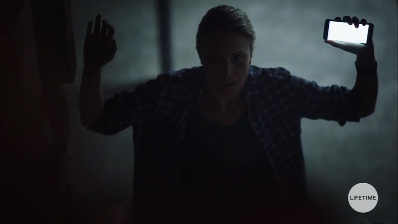 VampireDiariesWorld-dot-nl_MommyMurderGroup4185.jpg