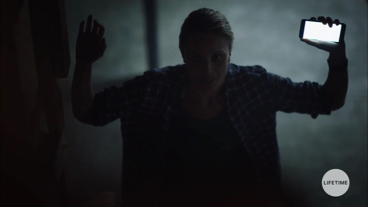 VampireDiariesWorld-dot-nl_MommyMurderGroup4189.jpg