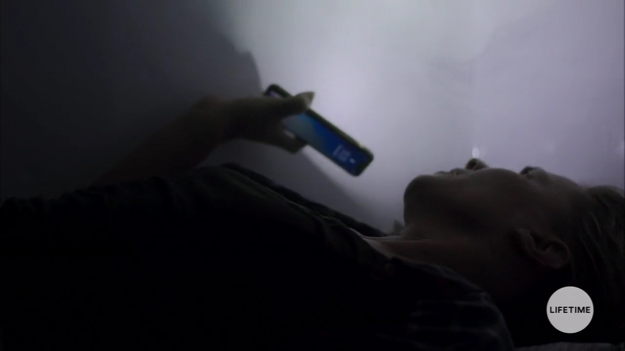 VampireDiariesWorld-dot-nl_MommyMurderGroup4458.jpg
