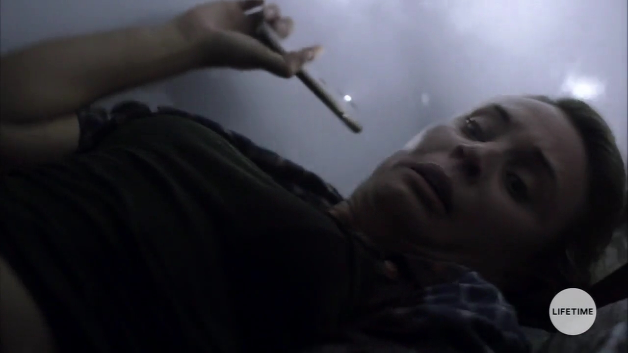 VampireDiariesWorld-dot-nl_MommyMurderGroup4468.jpg