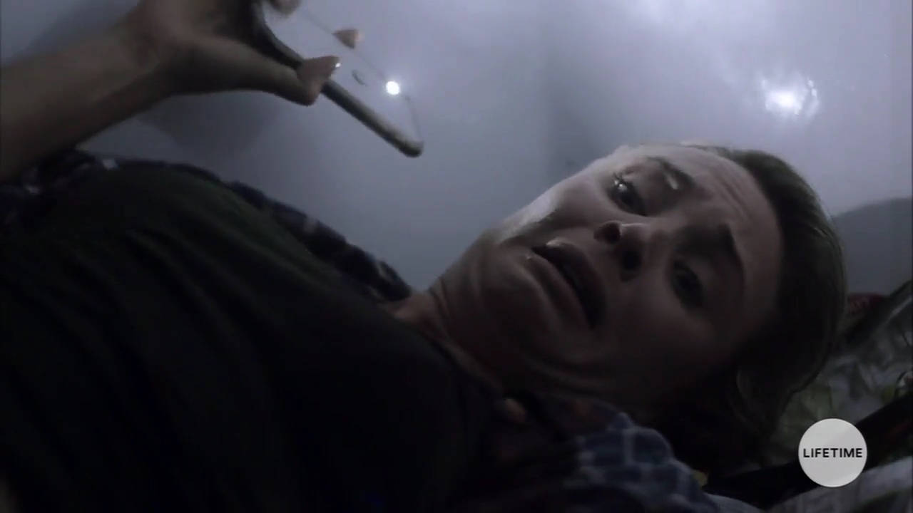 VampireDiariesWorld-dot-nl_MommyMurderGroup4469.jpg