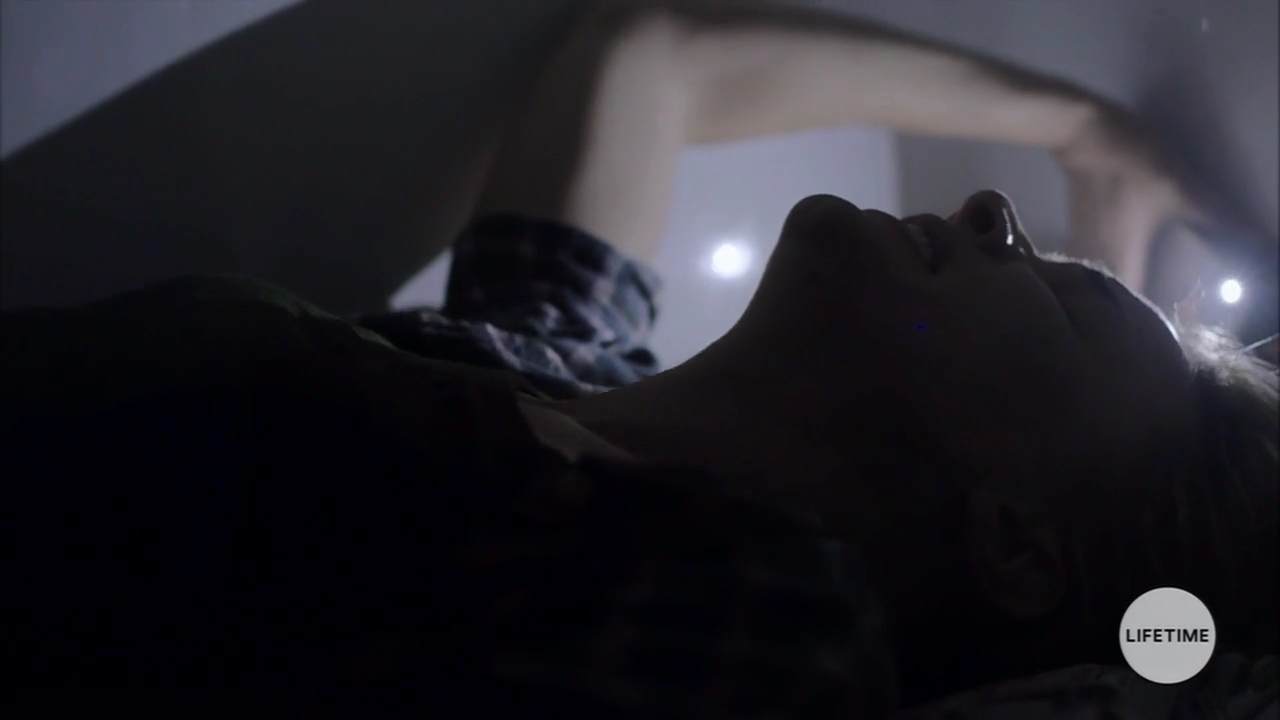 VampireDiariesWorld-dot-nl_MommyMurderGroup4592.jpg