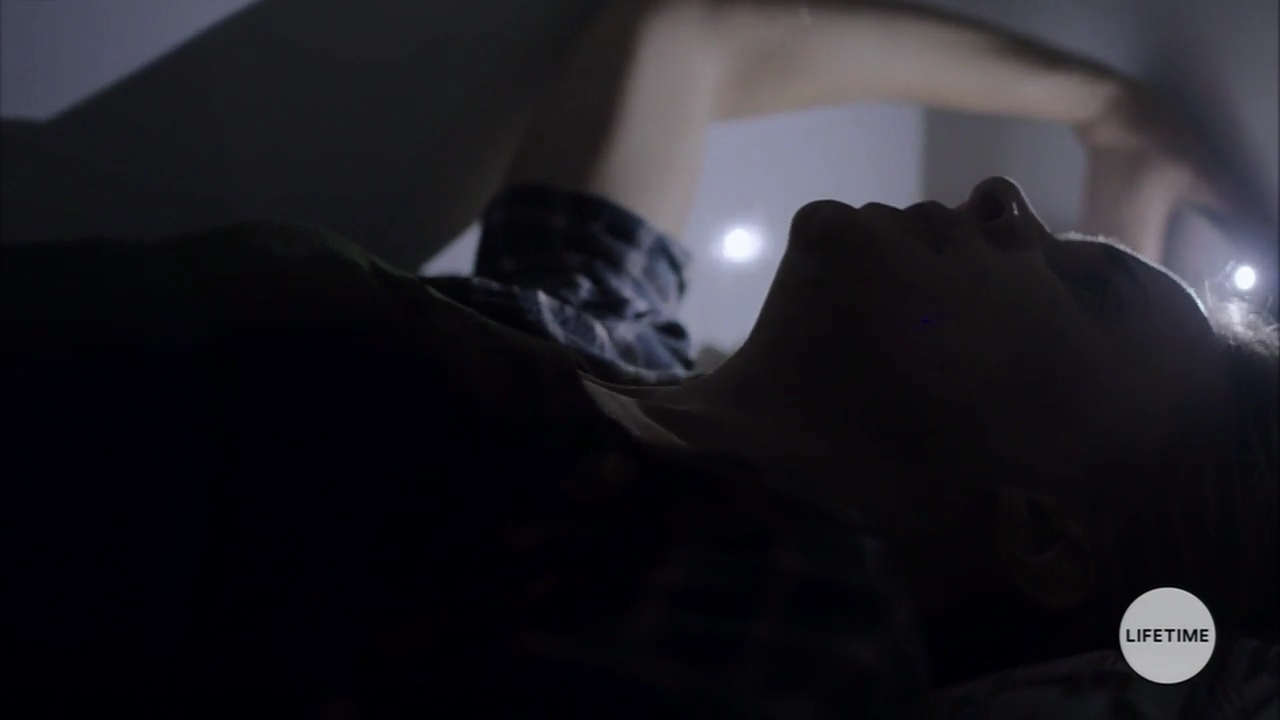 VampireDiariesWorld-dot-nl_MommyMurderGroup4593.jpg