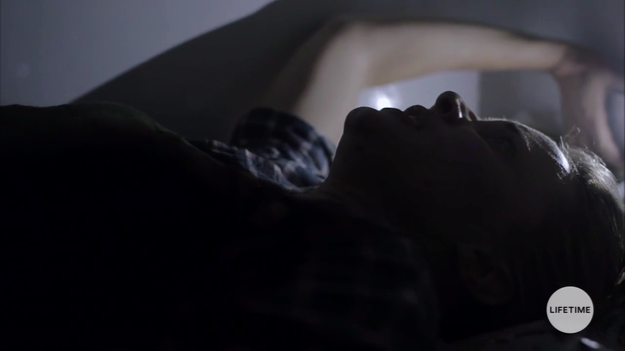VampireDiariesWorld-dot-nl_MommyMurderGroup4597.jpg