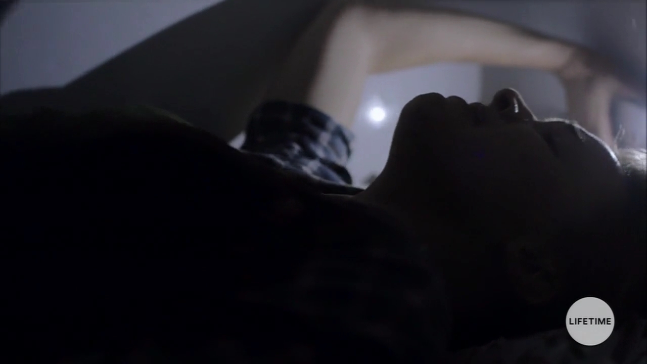 VampireDiariesWorld-dot-nl_MommyMurderGroup4646.jpg