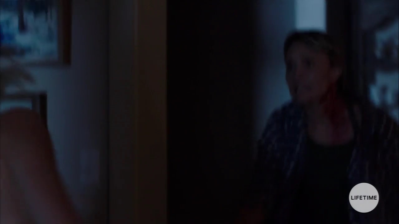 VampireDiariesWorld-dot-nl_MommyMurderGroup4686.jpg